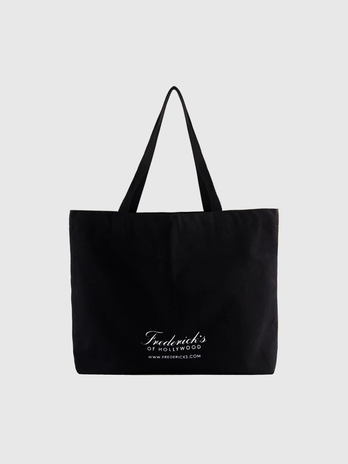 This Is My Lingerie Bag Tote - Image 2