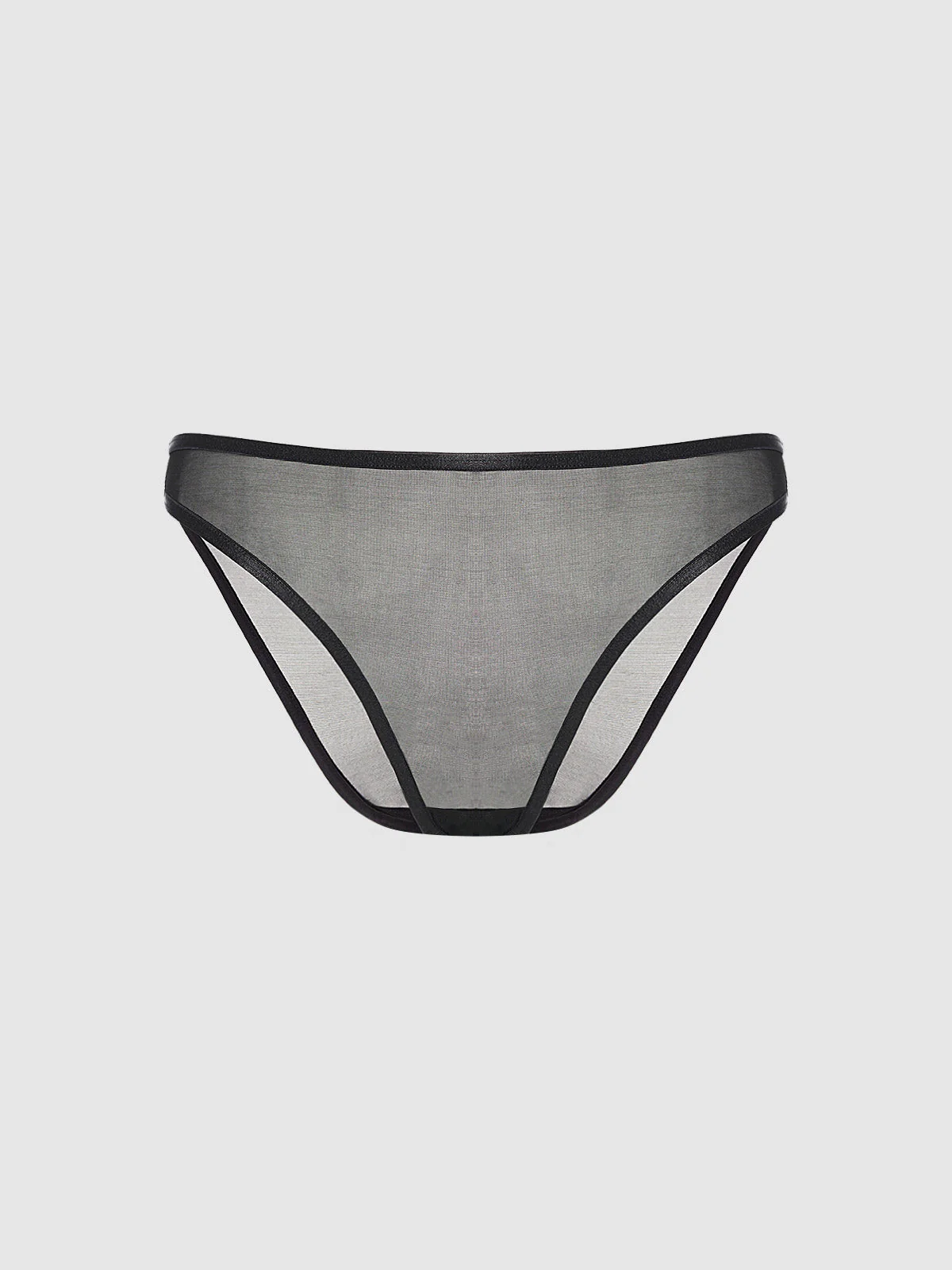 Viv Ultra Fine Mesh Hipster - Image 10
