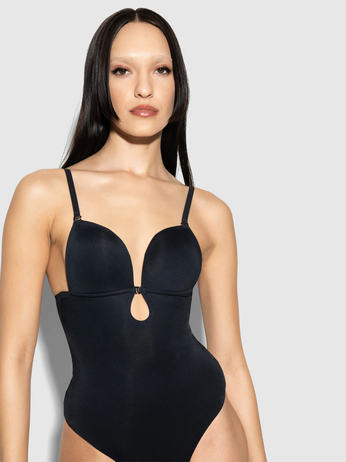 Hollywood Shape Bodysuit - Image 3