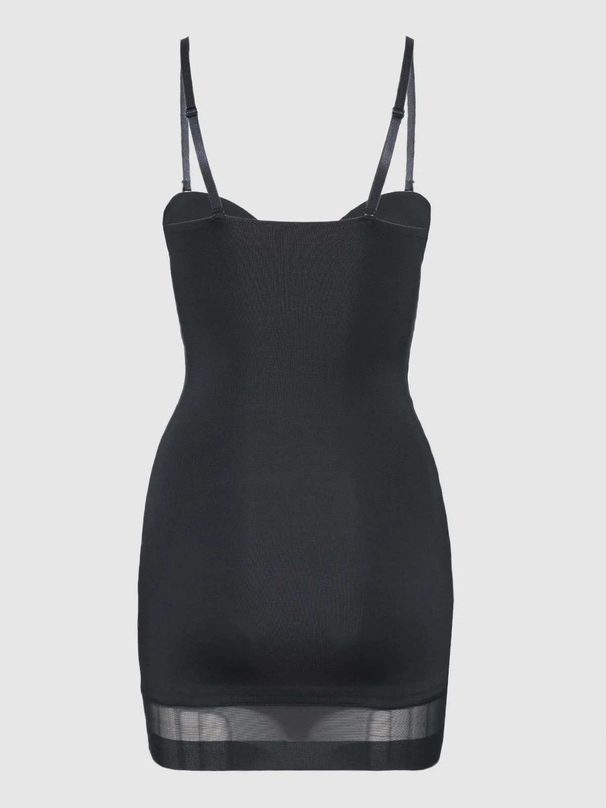 Hollywood Shape Chemise - Image 6