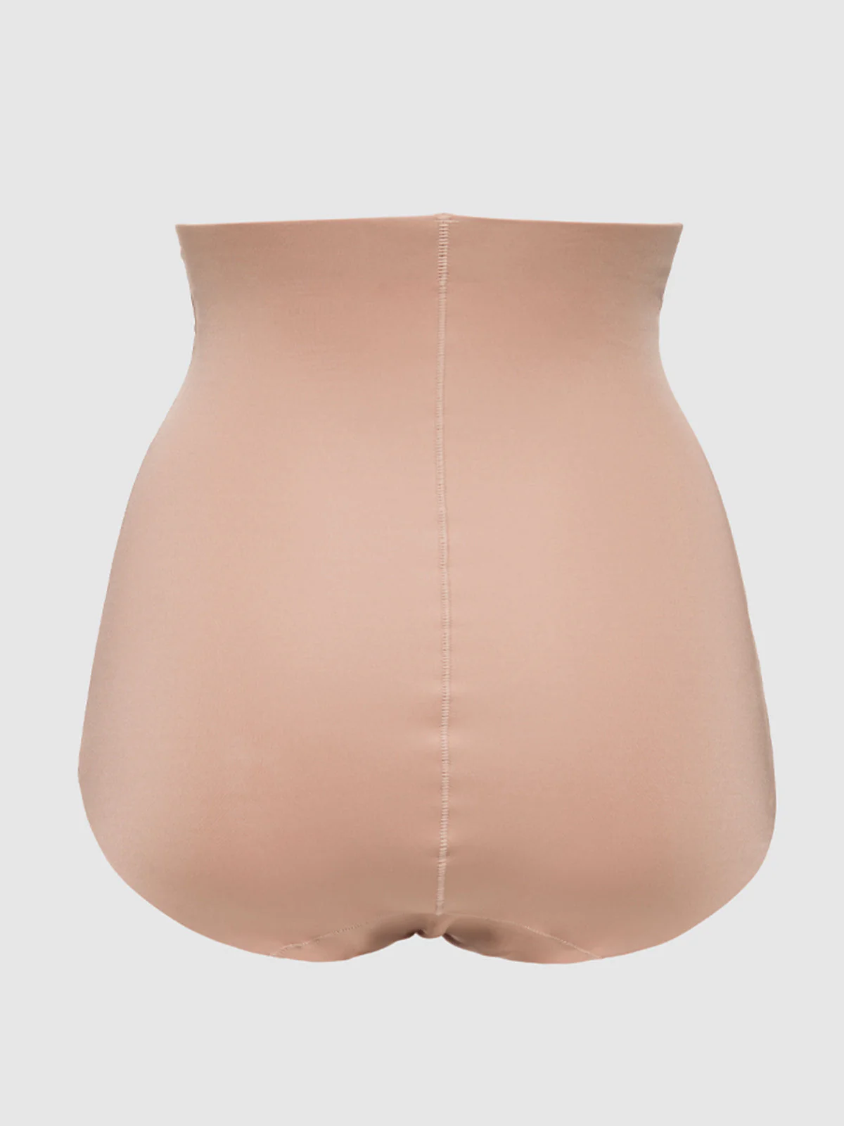 Hollywood Shape Sculpting High-Waist Briefs - Image 2
