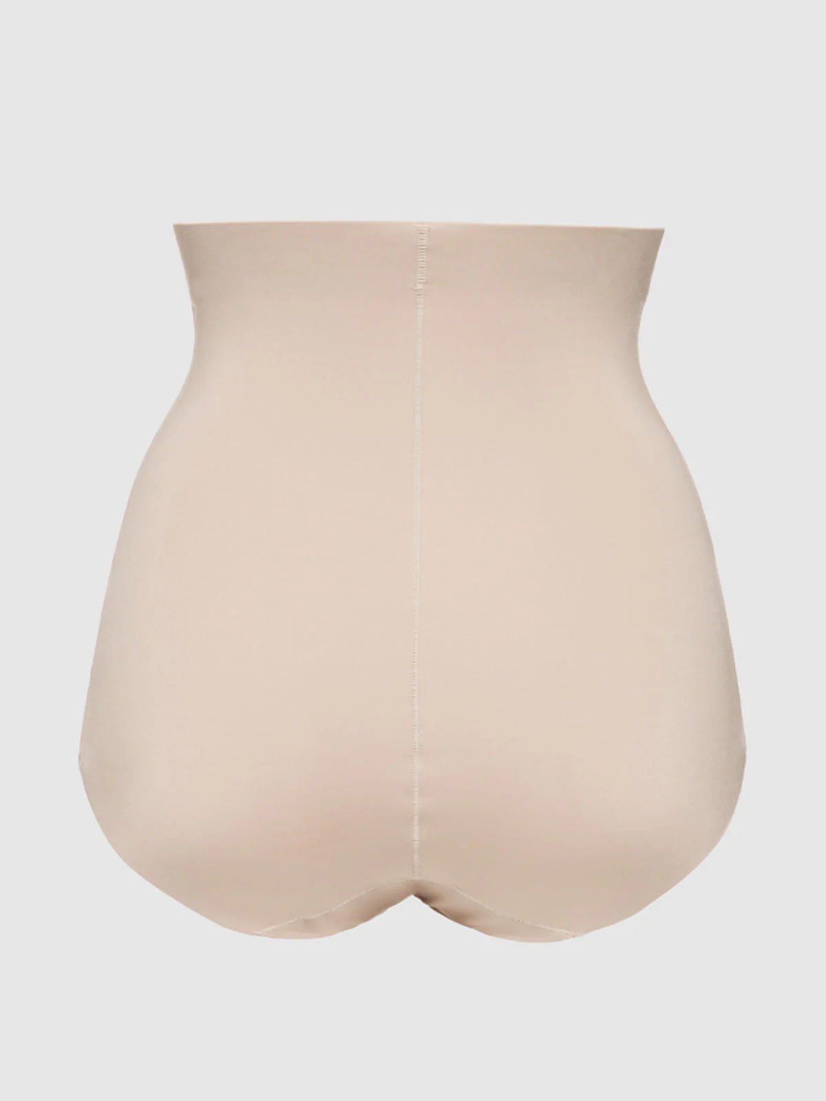 Hollywood Shape Sculpting High-Waist Briefs - Image 2
